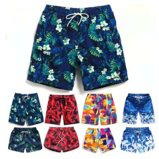 メンズ 水着 サーフパンツ サーフショーツ ショートパンツ ハーフパンツ 短パン 海パン 海水パンツ 水陸両用 30代 40代 プール 大きいサイズ メンズ 水着 サーフパンツ サーフショーツ ショートパンツ ハーフパンツ 短パン 海パン 海水パンツ 水陸両用 30代 40代 プール 大きいサイズ