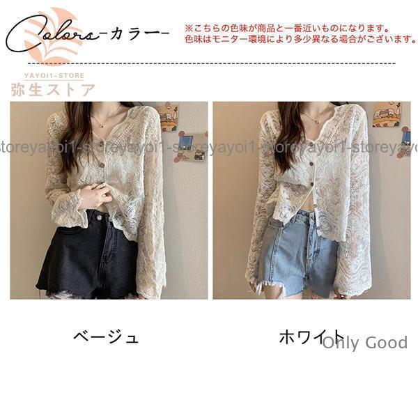 【送料無料】ブラトップ タンクトップ カップ付き 固定カップ シームレス ブラキャミ ブラキャミソール キャミ インナー 抗菌 ノンワイヤー