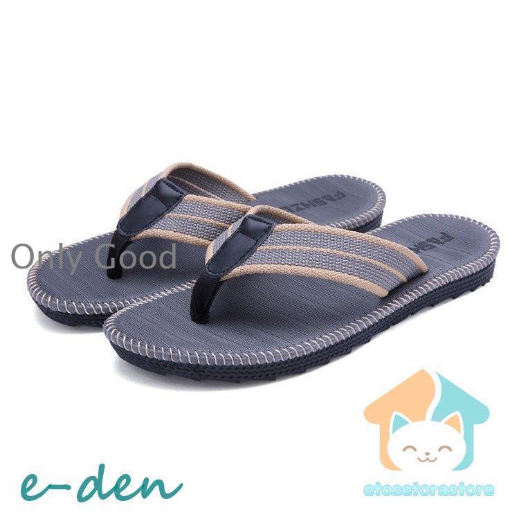 ビーチサンダル メンズ サンダル サマー ビーサン リゾートサンダル 男性用 軽量 カジュアル 夏 フラッ..