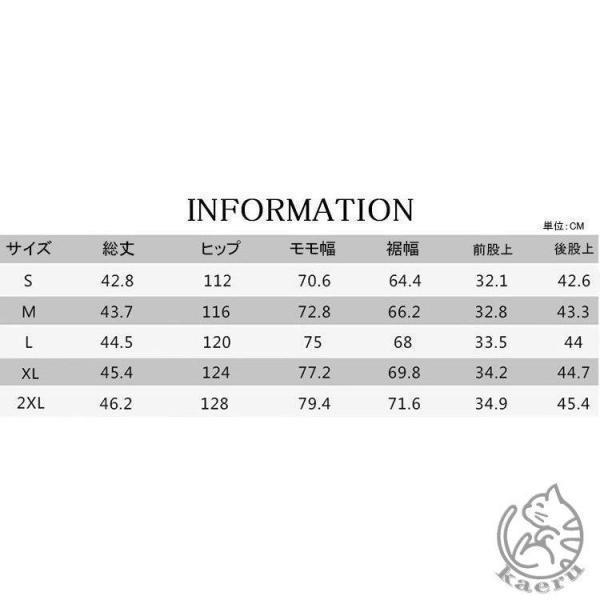 サーフパンツ メンズ 水着 海パン 水陸両用 海水パンツ インナー付き サーフショーツ ハーフパンツ 短パン