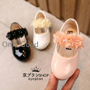 内寸13-17.8cm シューズ 3色 子供靴 ピアノ発表会 靴 キッズ 女の子 ダンス靴 カジュアル シューズ 結婚式 パーディー 七五三 入学式 セレモニー