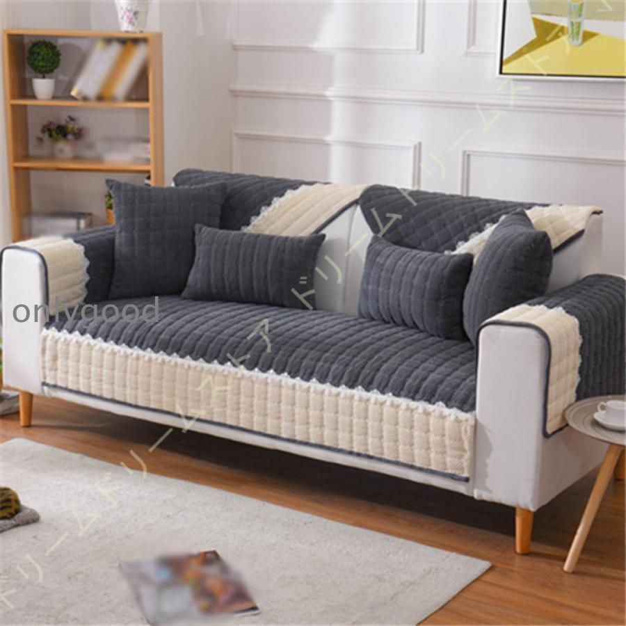 ȥå  ե եѥå Ĺ  ߤ ػ å 礭 ̲ İ  ޾ å եå...