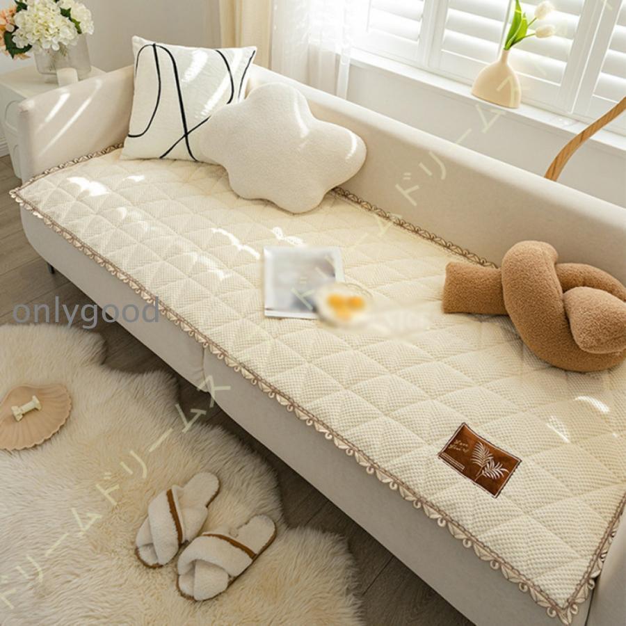 ȥå  å 3ͳݤ  ե ե åޥå եѥå ̲ ޥС å ޯ