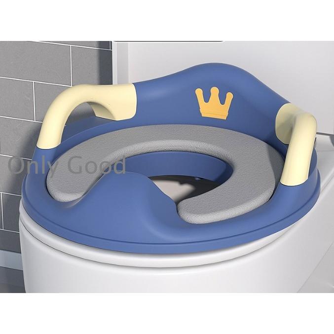 トイレ補助便座子供トイレ子供用補助便座トイレトレーニングおまる子供用トイレ子どもトイレトイトレ幼..