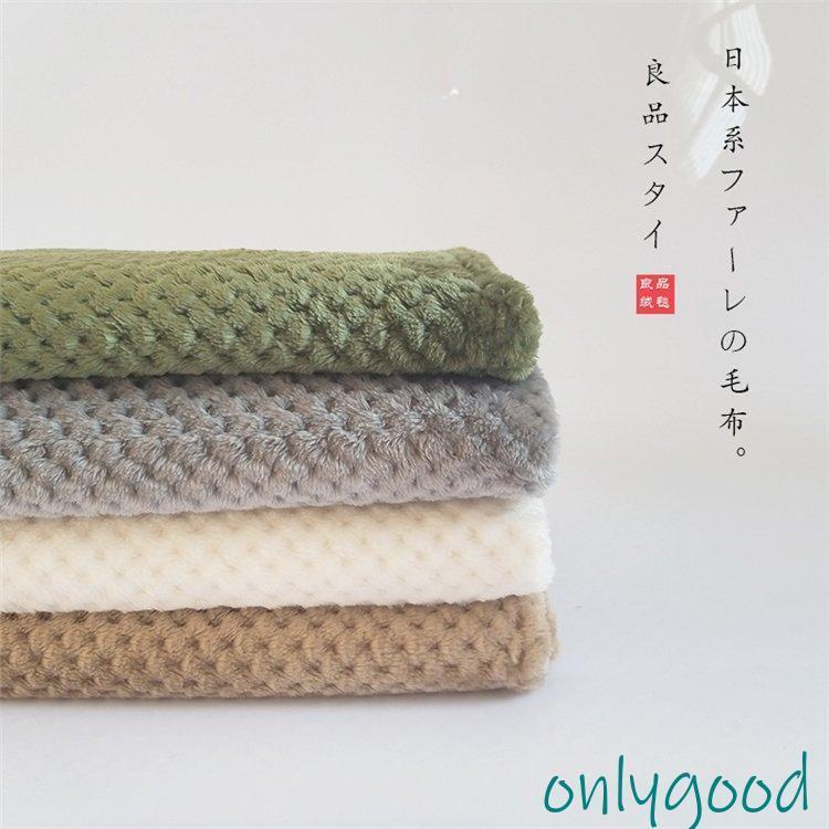 륱å  ݤ OK  ե ֥󥱥å  󥰥 餫 ̵ ץ ˼б ɽ ɴ