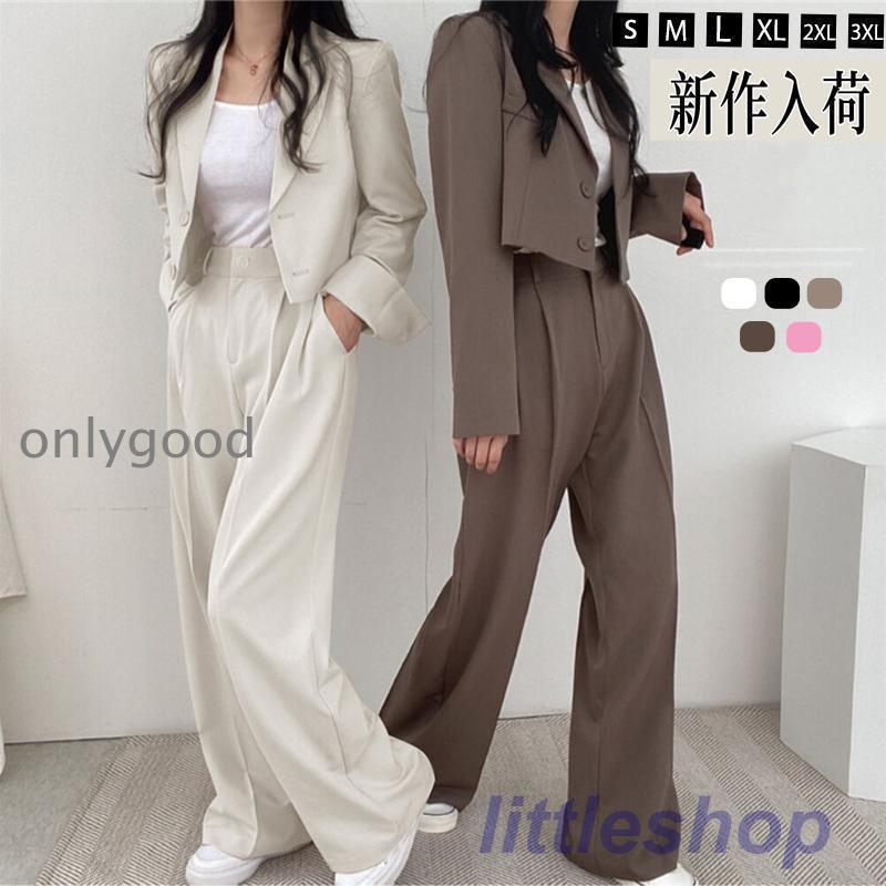 卒業式 小学校 女子 スーツ 卒服 袴大学 ホワイト グレー スクール 制服 スカート発表会 チェック柄 無..