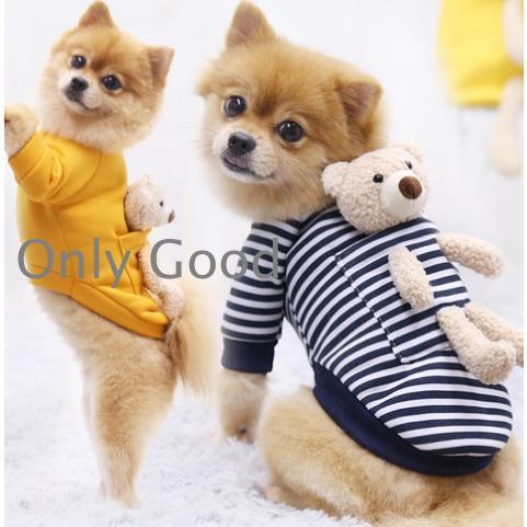 犬服 セーター いぬのふく 犬の服 ドッグウェア ニットセーター 厚手 秋冬 防寒 暖かい ト犬猫洋服 可愛い 小中型犬 散歩着 記念撮影 お出かけ