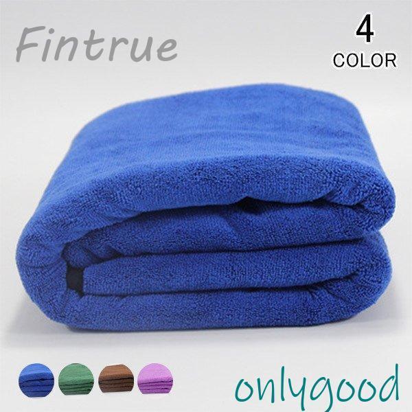 ペット用おしっこマット犬ペットマットトイレシートクッションおしっこパッドペットシーツ防水洗える犬..