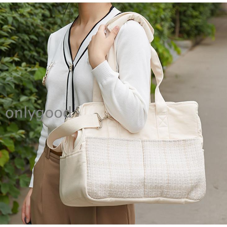 ペット用 バック ショルダーバッグ 犬用品 猫用品 犬用キャリーバッグ ペット用 スリングキャリアかばん お出かけ