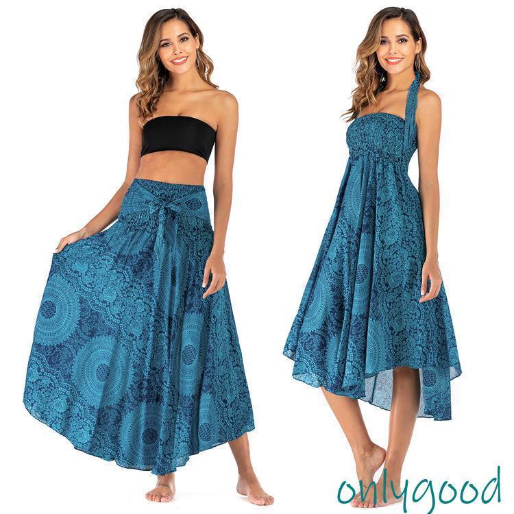 EDANŷԾŹ㤨֥ե󥹰 󥰥ѥ   ե 󥰥 ǥ ʺ  ӡ ܥإߥ 2wayפβǤʤ3,710ߤˤʤޤ