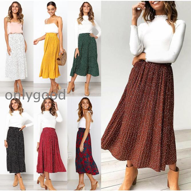 フラダンス衣装 シングルパウスカート ダンス 衣装 フラ シングル レディース 綿混 スカート