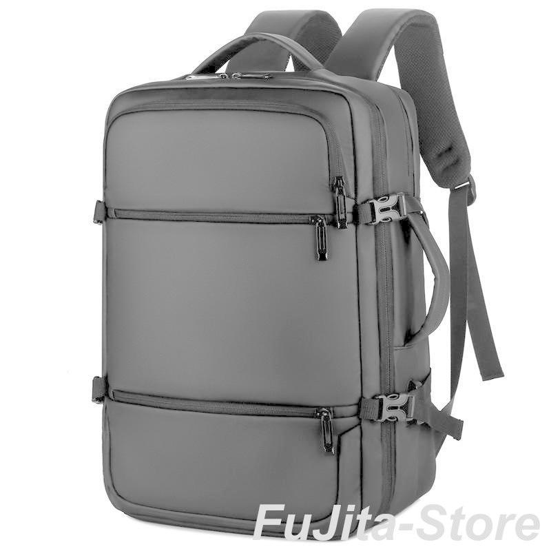 リュックサック　ビジネスリュック ビジネスバッグ メンズ ビジネス リュック 大容量 防水 30L 40代 50代 A4 軽量 男性 撥水 出張 通勤 通学 ビジネスバック