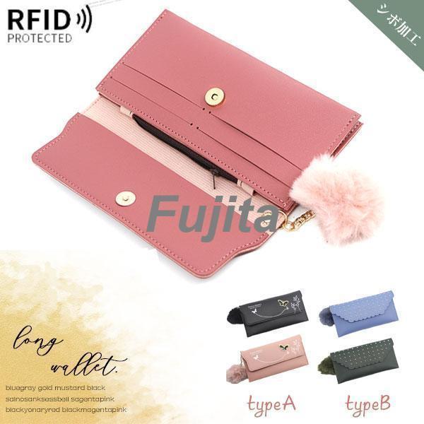 EDANŷԾŹ㤨Ĺ ǥ   ǥ Ĺ Ȥ䤹 40 50 Ĺۥǥ    ¤ 30פβǤʤ3,450ߤˤʤޤ