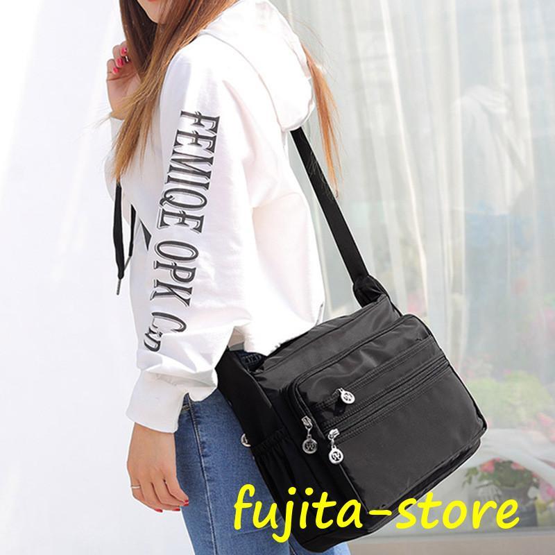 ミニショルダーバッグ レディース 斜めがけ おしゃれ 小さめ マザーズバッグ ママバッグ お財布ポシェ..