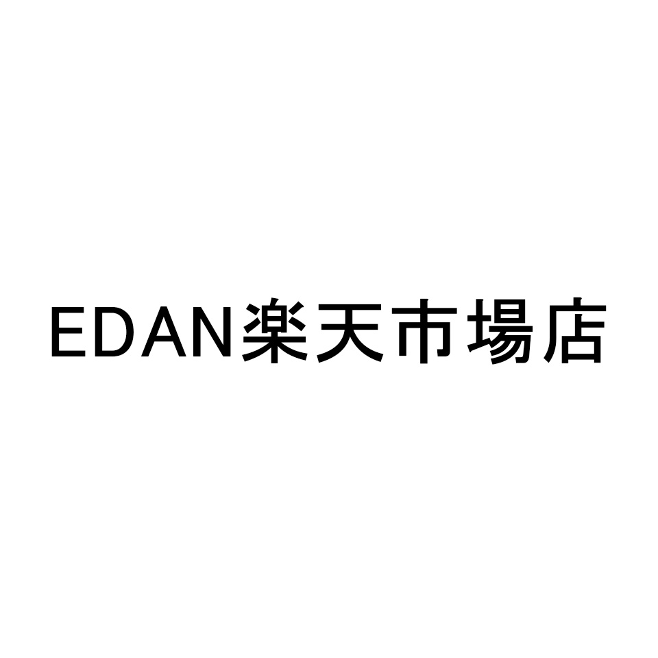 EDAN楽天市場店