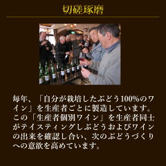 ハヤチネゼーレ切磋琢磨