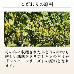 ギフト商品ご案内