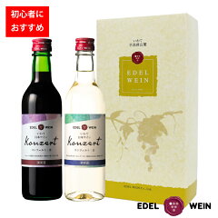 https://thumbnail.image.rakuten.co.jp/@0_mall/edelwein/cabinet/series/tknew/h360_kaw_image01.jpg