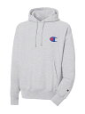 Champion `sI t[fB REVERSE WEAVE HOODIE Y p[J[ o[XEB[u  GF68-Y06147-1IC