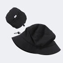 商品詳細 ブランド FPT 商品名 POCKETABLE HAT B 生産国 韓国 素材 Polyester,Polyurethane サイズ サイズ 57-60(one size) Brim 5.5cm 重量 0.5kg内外 ご購入上の注意 火氣注意 注意事項 ・当店でご購入された商品は、原則として、「個人輸入」としての取り扱いになり、全て韓国からお客様の もとへ直送されます。 ・個人輸入される商品は、全てご注文者自身の「個人使用・個人消費」が前提となりますので、ご注文 された商品を第三者へ譲渡・転売することは法律で禁止されております。 ・通関時に関税・輸入消費税が課税される可能性があります。課税額はご注文時には確定しておらず、 通関時に確定しますので、商品の受け取り時に着払いでお支払いください。 詳細はこちらご確 認下さい。 ＊色がある場合、モニターの発色の具合によって実際のものと色が異なる場合がある。