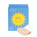 a href="https://event.rakuten.co.jp/overseas/guide/info?lid=bnr_guide_overseas_shops"> 商品詳細 ブランド IWLT 商品名 Protecting Sunny Day Sun Patch 製造国 韓国 TYPE オールスキンタイプ 使用期限 製造日から3年 / 開封後6ヶ月以内に使用 重量 0.5kg内外 ご購入上の注意 火氣注意 注意事項 ・当店でご購入された商品は、原則として、「個人輸入」としての取り扱いになり、全て韓国からお客様の もとへ直送されます。 ・個人輸入される商品は、全てご注文者自身の「個人使用・個人消費」が前提となりますので、ご注文 された商品を第三者へ譲渡・転売することは法律で禁止されております。 ・通関時に関税・輸入消費税が課税される可能性があります。課税額はご注文時には確定しておらず、 通関時に確定しますので、商品の受け取り時に着払いでお支払いください。 詳細はこちらご確 認下さい。 ＊色がある場合、モニターの発色の具合によって実際のものと色が異なる場合がある。