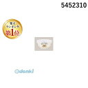 【楽天ランキング1位獲得】 5452310 メラミン子供食器 ミッフィー 汁椀 CM−2C 4523927200439