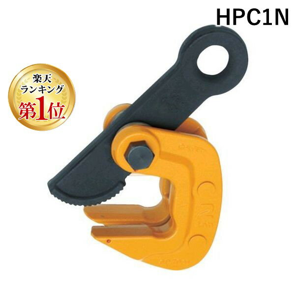 ڤбۡľסڳŷ󥭥1̳ۥѡ HPC1N ʿߥ ϰϡ040mm ѡġ SUPERTOOL ʿߤꥯ 4967521284059 ƥ ʿߥ3683770