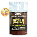 【楽天ランキング1位獲得】アサヒペン 4970925122247 アサヒペン REALA 10X90CM RL-5 木目調装飾シート AP ASAHIPEN 粘着シート インテリア リアラ