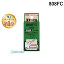 翌日出荷 【楽天ランキング1位獲得】マックス MAX 808FC マックス ミニタッカ TG-M用ステープル専用針 ミニタッカ用ステープル ミニタッカステープル ガンタッカ替刃