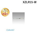 ¬Υǥ󥭤㤨в ڳŷ󥭥1̳ۤڤƤ XZLR15-W Υåܡڥѥ拾 ե1ܡ XZLR15W ѥ拾ե 4902506225740 ѥ拾 65668 PentelפβǤʤ118ߤˤʤޤ