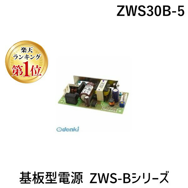 �ڳ�ŷ��󥭥�1�̳�����TDK���� ZWS30B-5 ���ķ��Ÿ� ZWS-B���꡼�� ZWS30B5�ڥ���󥻥��Բġ�