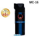 ڳŷ󥭥1̳ MC-16 Сݥ1 ᥿륱 420mlץ MC16