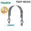 ڳŷ󥭥1̳ۡڤбۡľץȥ饹 TRUSCO TSGP-BD32A SGPUХ  Ƥӷ 32A ͤ38TSGPBD32A3100 88191877