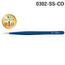 yyVLO1ʊlzDUMONT fg 0302-SS-CO 0302-SS-CO sZbg NO.SS140 u[ECmbNX 0302SSCO