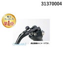 【楽天ランキング1位獲得】アクティブ ACTIVE 31370004 マスタースイッチKIT BREMBO φ19x20／18／φ16x18 ラジアルポンプ RCS不可 ※別途要ネジロック剤 マスタースイッチキット