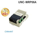 【楽天ランキング1位獲得】NKE UNC-WRP06A 直送 代引不可・他メーカー同梱不可 れんら君 接点入力タイプ 無線LAN対応仕様 ACアダプタ付きUNCWRP06A【送料無料】