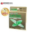 4560123050284 レヂボン RSCスーパーカット 5枚組 105X1．6MM 日本レヂボン RESIBON NIPPON 先端工具 作業工具 切断砥石