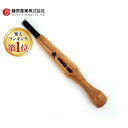 【楽天ランキング1位獲得】4952631830753 三木章 パワーグリップ彫刻刀 平 7.5MM パワーグリップ彫刻刀平 三木章刃物本舗 大工道具 作業工具 ...