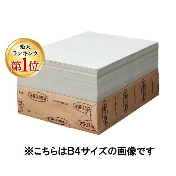 【商品説明】学校での利用が多い用紙の定番です。●規格：A4●●坪量：49g／平方メートル●用紙紙厚：82μm●白色度：52％模造紙 更紙類似商品はこちら2147345107679 王子製紙 更紙 B1,743円直送・代引不可　王子製紙 更紙 A4 100026,360円直送・代引不可　王子製紙 更紙 B4 100018,360円2147345289825 王子製紙 両面光沢7,335円4984205150486 王子製紙 PODグ2,962円4984205149480 王子製紙 PODグ2,839円4984205148483 王子製紙 両面光沢1,965円2147345289832 王子製紙 両面光沢13,560円2147345289863 王子製紙 PODグ10,489円2147345289849 王子製紙 PODグ10,029円2147345289870 王子製紙 PODグ27,160円2147345289856 王子製紙 PODグ22,727円