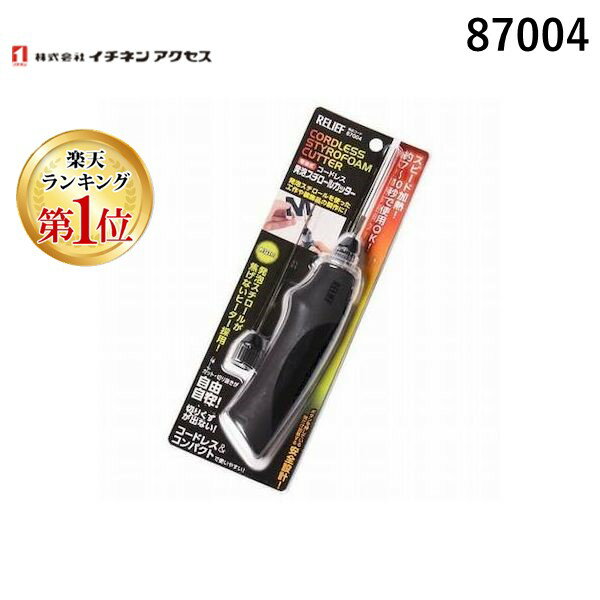 ڳŷ󥭥1̳ۥͥ󥢥 쥤ͥMTM 87004 ȯˤ륫å ɥ쥹 Ӽɥ쥹ȯˢ...