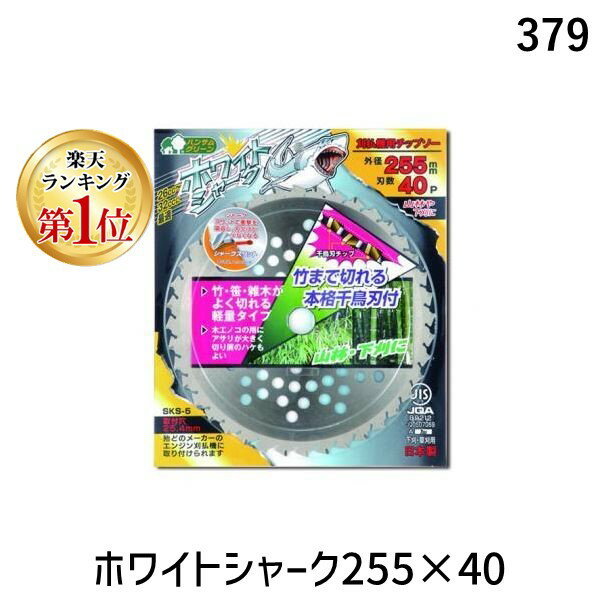 【あす楽対応】【楽天ランキング1