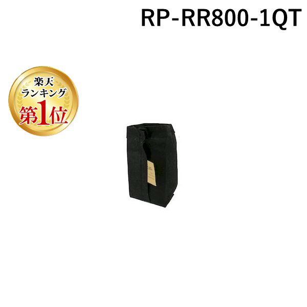 ڳŷ󥭥1̳Walnut  Co RP-RR800-1QT Root Puch ĥݥå Black1QT RPRR8001QT