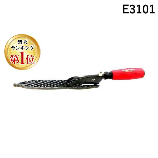 ¨Ǽ߸ʡۡľסڳŷ󥭥1̳ۥȡ E3101 Τ䤹ꥵ ؿϼ