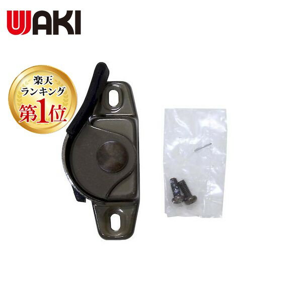 ڳŷ󥭥1̳µ 4976137800034 쥻ȾB39L ֥ SUSDL320NK L