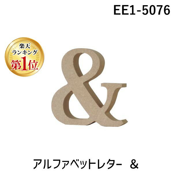 レターセット 古川紙工 今日のお手紙 美濃和紙 封筒 便箋 コトリびより LI202