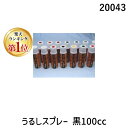 株式会社ナガシマ045-473-2848【商品説明】すばらしい光沢の仕上がりとなる製品です。用途：釣具・漆器・家具・木工工作用類似商品はこちらナガシマ 20111 うるしスプレー ウルミ11,243円ナガシマ 20050 うるしスプレー 黄1001,243円ナガシマ 20135 うるしスプレー 銀1001,243円ナガシマ 20128 うるしスプレー 青1001,243円ナガシマ 20036 うるしスプレー 赤1001,243円ナガシマ 20074 うるしスプレー 朱1001,431円ナガシマ 20104 うるしスプレー ベニダメ1,243円ナガシマ 20029 うるしスプレー 白1001,243円ナガシマ 20081 うるしスプレー 茶1001,243円ナガシマ 20012 うるしスプレー クリアー1,718円ナガシマ 20500 うるしスプレー 下地サフ1,674円ナガシマ 20098 うるしスプレー スキ色11,243円