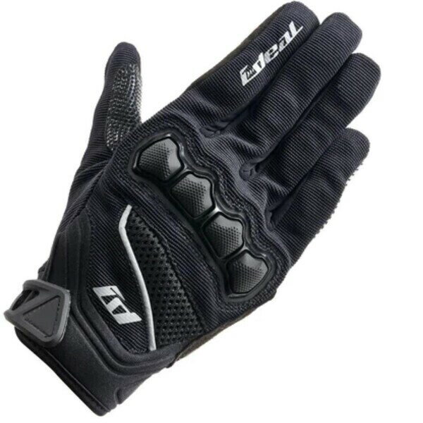 山城 YAMASHIRO ID001/BK/XL ideal ID-001 AXIS BK XL ID001/BK/XL