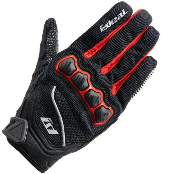 山城 YAMASHIRO ID001/RD/2XL ideal ID-001 AXIS RD 2XL ID001/RD/2XL