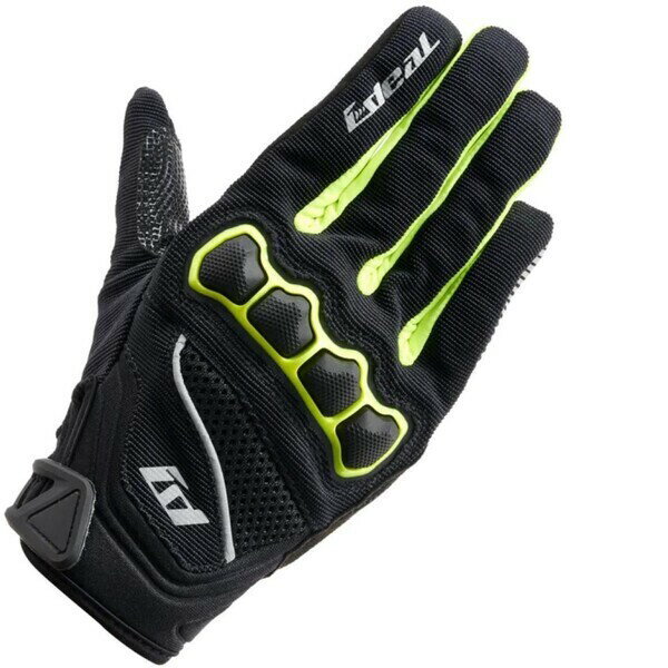 山城 YAMASHIRO ID001/NE/XS ideal ID-001 AXIS NEON XS ID001/NE/XS