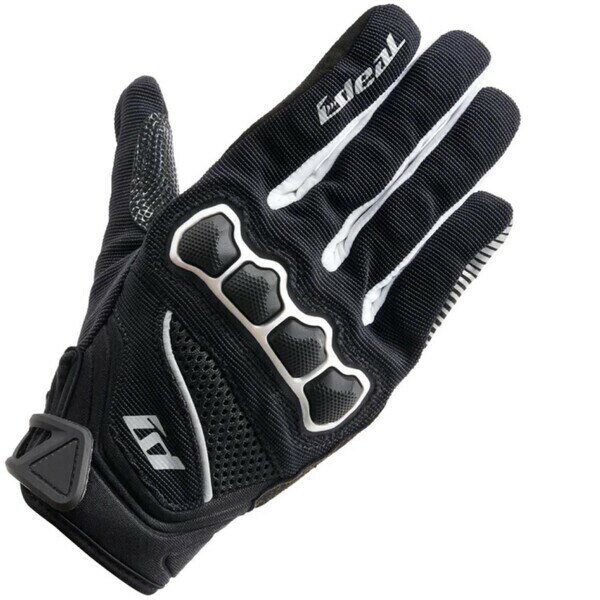 山城 YAMASHIRO ID001/WH/M ideal ID-001 AXIS WH M ID001/WH/M